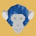 Probably Rational (@probablypi) Twitter profile photo Probably Rational (@probablypi) Twitter profile photo