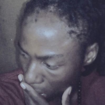 I'm a Musician, composer, Bass player
leonmabundaa@gmail.com
0731776709