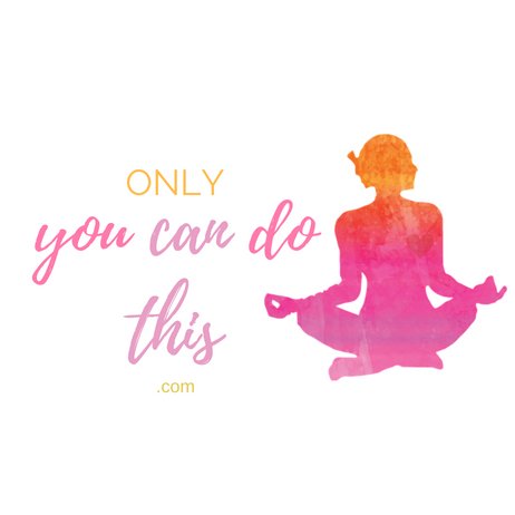 OnlyYouCanDoTh1's profile picture. We provides products that can improve your overall health and wellness. Be a better version of yourself and take care of your health.