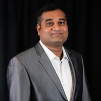 Raghu (@raghutammina) 's Twitter Profile Photo Raghu (@raghutammina) 's Twitter Profile Photo
