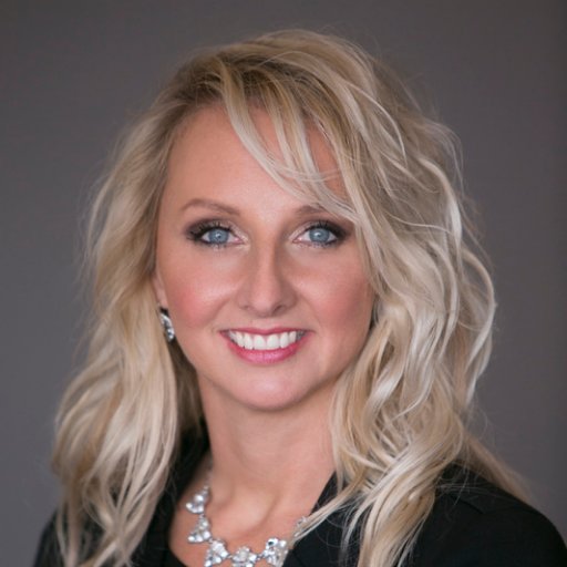 casey_peine's profile picture. Director of Teaching and Learning @Clearwater264 | Learning and Leading with @heathpeine