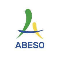 ABESO - Obesidade (@_abeso) 's Twitter Profile
