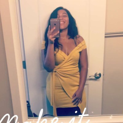 Writer infatuated with dance. All we can do is grow. 💃🏽💸💯🔥Howard ALUMNA, Class of 2019 🎓👩🏽🎓✨ Est. 1997, Oakland♋️