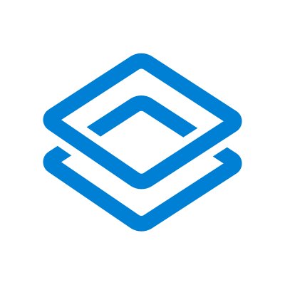 DHIS2 is a free, open-source, web-based platform used by over 80 countries to manage data on health, education, logistics, climate, and more.