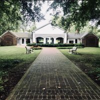 Banbury Center(@cshlbanbury) 's Twitter Profile Photo