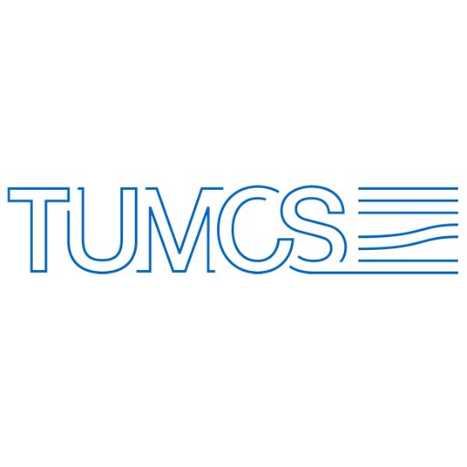 TUMCS_Economics
