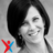 Stacy_Learning's profile image
