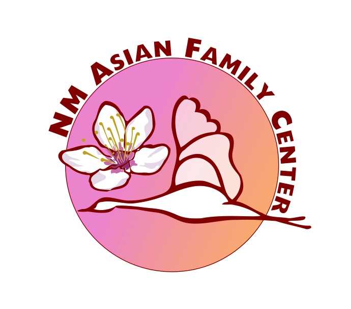 Our mission is to provide culturally sensitive programs and services creating a Pan-Asian community that advocates for and supports itself.