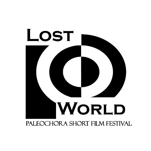 Lost World Film Festival