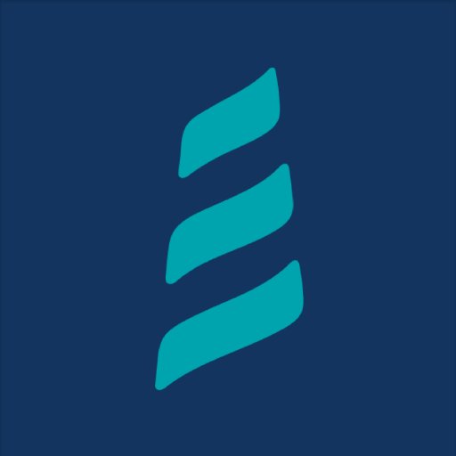 Discover & connect with brand, innovation, digital, and design firms. Consultancies, agencies, think tanks, and more!