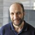 Ilya Shlyakhter (@notestaff) Twitter profile photo