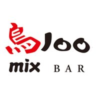 船橋・鳥100mixBAR (@tori100mixbar) 's Twitter Profile