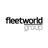 Fleet World Group