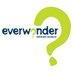 EverWonder Children's Museum (@everwondercm) Twitter profile photo EverWonder Children's Museum (@everwondercm) Twitter profile photo