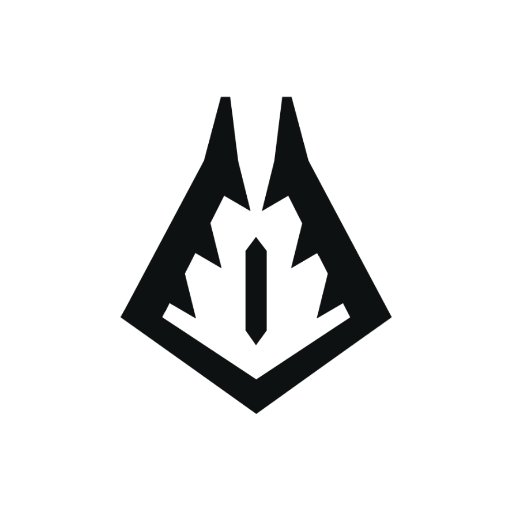 IgneousRacing's profile picture. Igneous Racing
THE FIRE WITHIN
2019:
•Development Class Regional 2nd Place
•Research and Development Award
•National Finalists