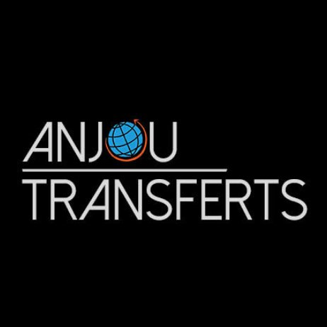 Transferts - Mise à disposition - Tourisme contact au 02.41.43.72.73