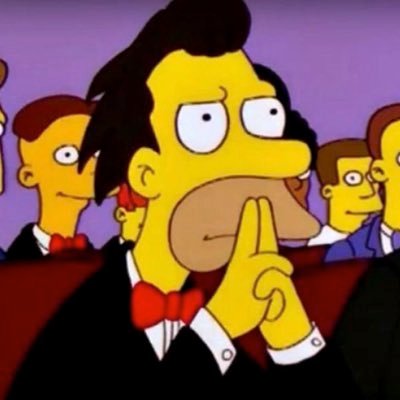 Capitan_Nervio's profile picture. …….,,,,,,,:::::;;;;;D