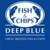 Deep Blue Beverley (@deepbluebev) Twitter profile photo Deep Blue Beverley (@deepbluebev) Twitter profile photo