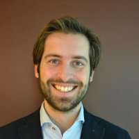 Geurt Henk Spruyt (@ghspruyt) 's Twitter Profile Photo