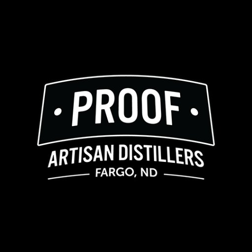 Distillers and purveyors of fine whiskey, vodka and gin. 
Must be of legal drinking age to follow. Don’t share with anyone underage. Please enjoy responsibly.