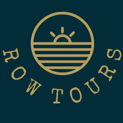 Row adventure tours in the UK and worldwide. Rowing and water sport mass participation events including “Monster the Loch”