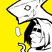 B―ポチ (@bpochiez) Twitter profile photo B―ポチ (@bpochiez) Twitter profile photo