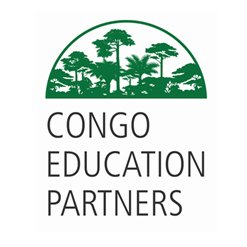 Improving lives and protecting the rainforest through higher education in DR Congo