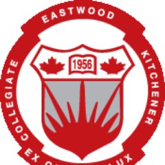 Eastwood Collegiate's EV Club