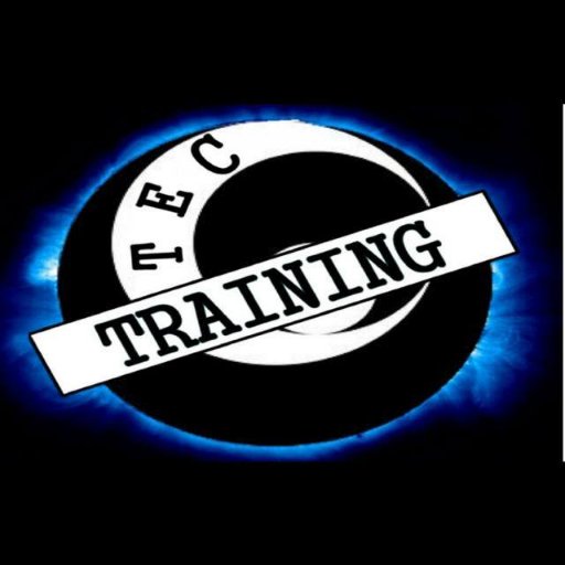 Tectraining1's profile picture. 