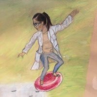 Bonnie Gunn (@bmgunn31) 's Twitter Profile