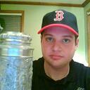 Eric Dion - @kineticpurge - Twitter