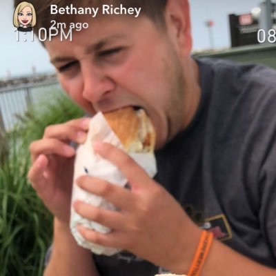 JoeTrucco21's profile picture. #animalhouse