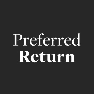 Valuation services for venture funds and companies. Cost-efficient, audit-proof valuations in 4 days—not 4 weeks. https://t.co/etPKIAqjUG