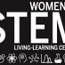 wstemllc (@wstemllc) Twitter profile photo