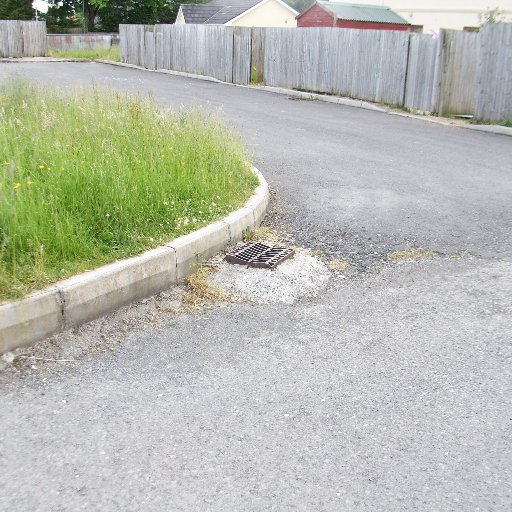 thirdpartyie's profile picture. Bits and bobs about Planning in Ireland. (#andacyclist)