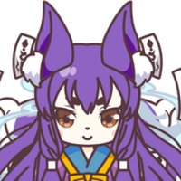 雪月花lily (@moonshade_lily) 's Twitter Profile