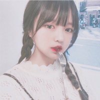 ありょのサブンブン (@jump_thanks) Twitter profile photo