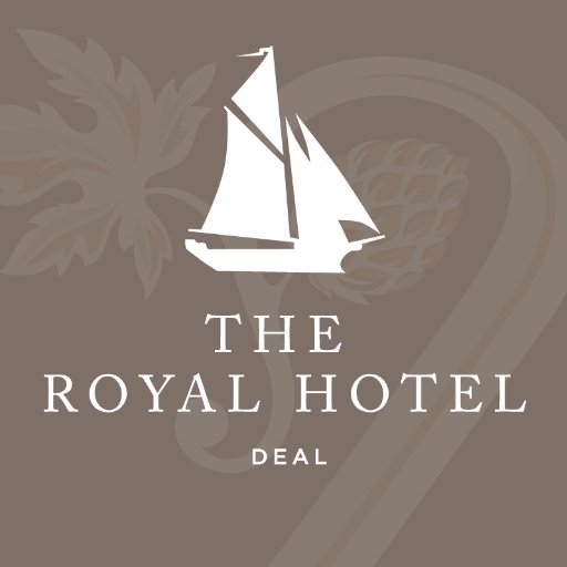 The Royal Hotel gracefully combines charming period features with 21st century comfort, making it the perfect destination for a seaside escape.
