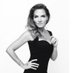 Ebru Akel (@akelebru) Twitter profile photo Ebru Akel (@akelebru) Twitter profile photo