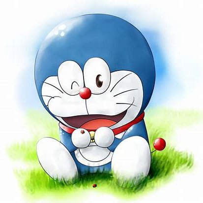 uhaeHxWiH9N5GyT's profile picture. 