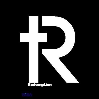 Redemption_Ep's profile picture. 