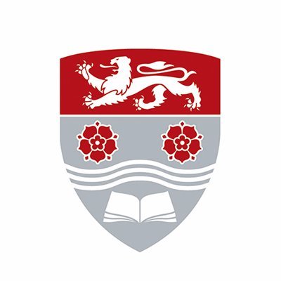 Lancaster University Organisation & Educational Development