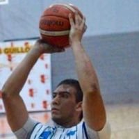 ovejerofernando's profile picture. 