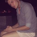 Joe Peer - @peer_joe - Twitter