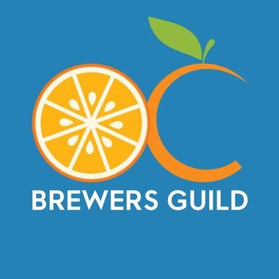OC Brewers Guild