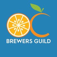 OC Brewers Guild (@ocbrewersguild) 's Twitter Profile