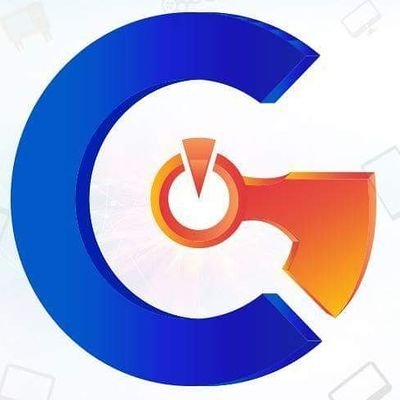 📺 En güncel teknoloji haberleri
📱 Ürün incelemeleri