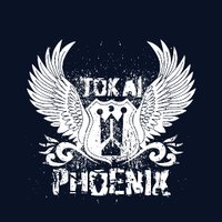 Tokai Phoenix (@tokaiphoenix) 's Twitter Profile