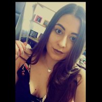 Dani Pierce (@danipierce17) 's Twitter Profile