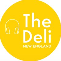 The Deli Magazine NE (@delimagazinene) 's Twitter Profile
